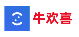 偏关县华睿生产有限公司